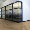 LisbonLoft3-c4