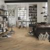 LisbonLoft5-f1