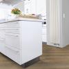 LisbonLoft6-d4
