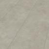 Loft-Beige-78