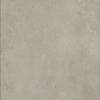 Loft-Beige1-0a