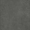 Loft-Dark1-19