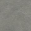 Loft-Grey-d2
