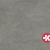 Loft-Grey3-c8
