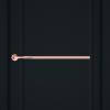 MAESTO_W01_VD1-63