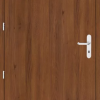 MEDIUM-OAK-GREKO-99