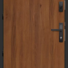 MEDIUM-OAK-GREKO-ec