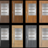 MELK_ALL_COLORS-96