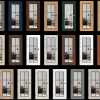 MISKANT_ALL_COLORS-50