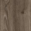 Macro-Oak-brown1-f0
