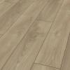 Macro-Oak-light-MMT-0d