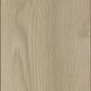 Macro-Oak-light-MMT1-7c