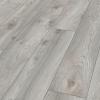Macro-Oak-white-MMT-56