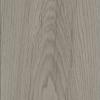 Magnum-Oak-Grey1-fa
