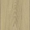 Magnum-Oak-Light1-b5