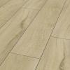 Magnum-Oak-Sand-14