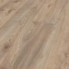 Makro-Oak-beige-62