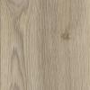 Makro-Oak-beige1-a0