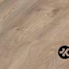 Makro-Oak-beige3-b9