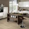 MilanoLoft6-ef