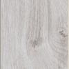 Model--Bordeaux-Oak,-Colectia-Herringbone1-68