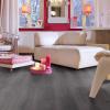 ModernPlace3-f3