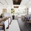 ModernPlace5-cf