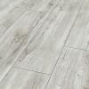 Montmelo-Oak-creme-88