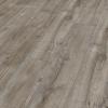 Montmelo-Oak-silver-7c