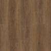 MoscowLoft1-b8