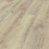 Mountain-oak-beige-MMT-4a