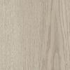 Mountain-oak-beige-MMT1-e6