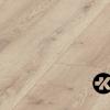 Mountain-oak-beige-MMT3-43