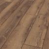 Mountain-oak-brown-MMT-14