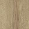 Mountain-oak-nature1-86