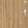 NATUR-OAK-PREMIUM-2c