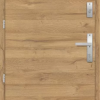 NATUR-OAK-PREMIUM-HORIZONTAL-41