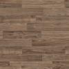 Napa-Walnut-Brown-77
