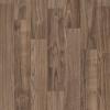 Napa-Walnut-Brown1-ba