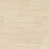 Napa-Walnut-Cream-0b