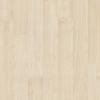 Napa-Walnut-Cream1-2e