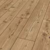 Natural-Pine-38