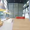 NaturalPlace5-f8