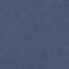 Navi-Blue-1c