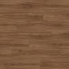 Noble-Elm-40
