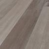 Northland-Oak-18