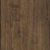 Nostalgie-Teak-1-02
