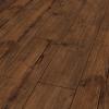 Nostalgie-Teak-27