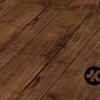 Nostalgie-Teak-3-0f