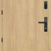 OAK-CLASSIC-CPL-0.2-&-0.7-da